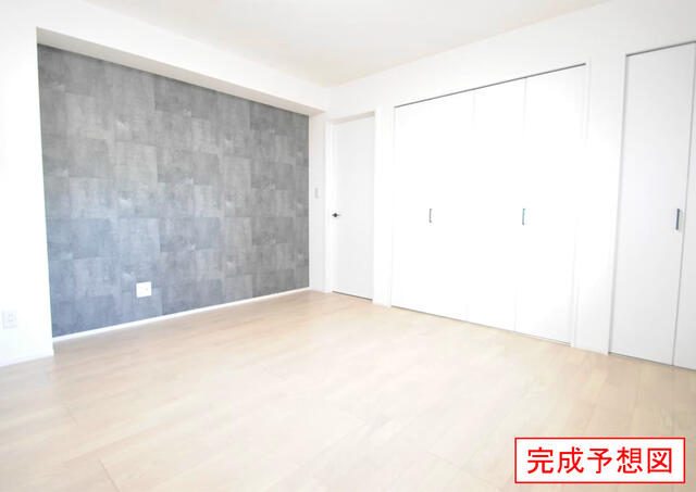 detached 長野県東御市加沢 地図を見る