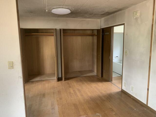 detached 長野県東御市祢津西宮 地図を見る