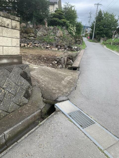 detached 長野県東御市祢津西宮 地図を見る