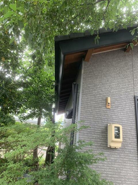 detached 長野県東御市祢津西宮 地図を見る