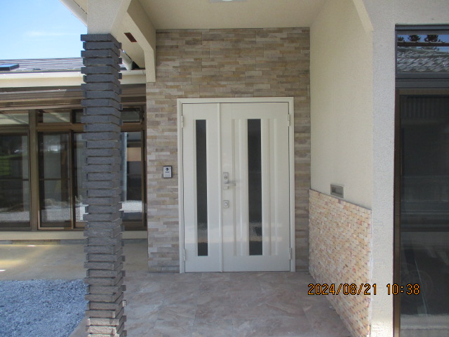 detached 長野県東筑摩郡山形村小坂 地図を見る