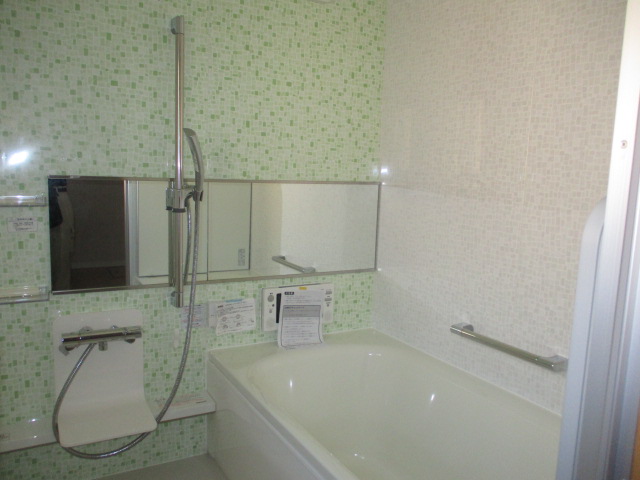 detached 長野県東筑摩郡山形村小坂 地図を見る