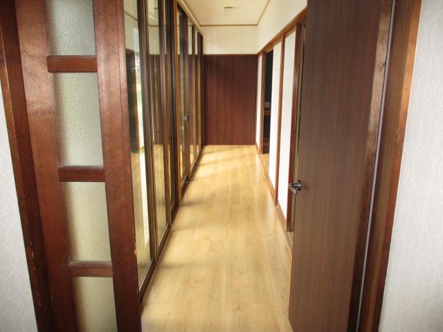 detached 長野県東筑摩郡山形村小坂 地図を見る