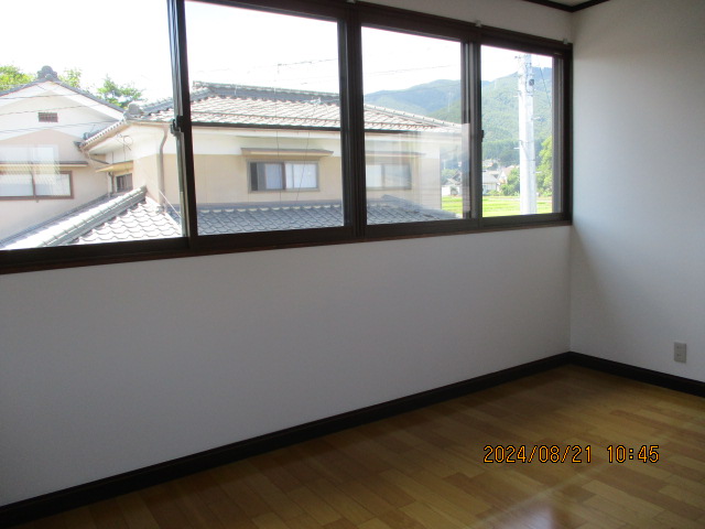 detached 長野県東筑摩郡山形村小坂 地図を見る