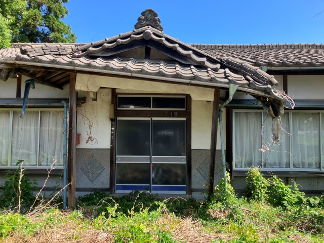detached 長野県東筑摩郡山形村中大池 地図を見る