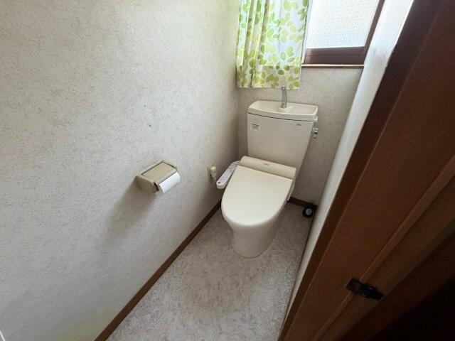 detached 長野県下伊那郡松川町大島
