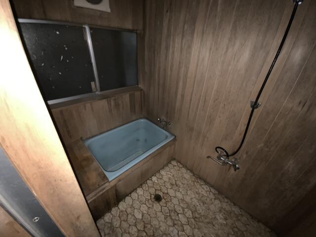 detached 長野県飯田市大王路２丁目
