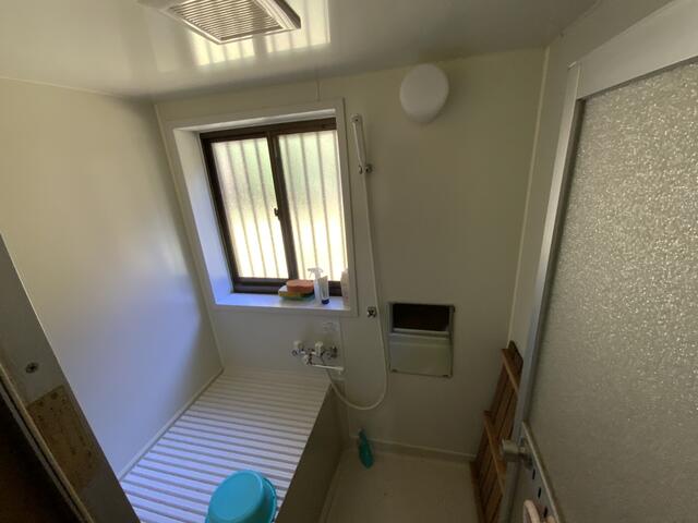 detached 長野県下伊那郡売木村 地図を見る