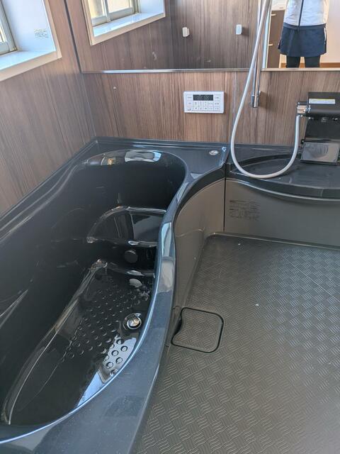 detached 長野県上伊那郡箕輪町大字中箕輪 地図を見る