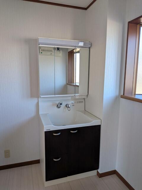 detached 長野県上伊那郡箕輪町大字中箕輪 地図を見る