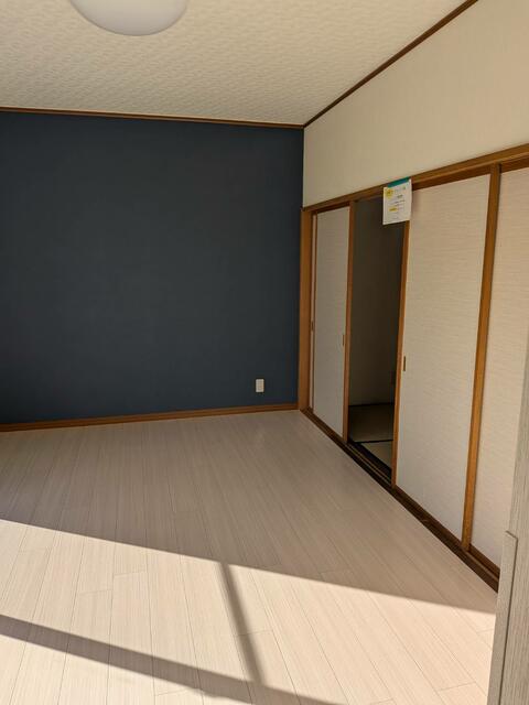 detached 長野県上伊那郡箕輪町大字中箕輪 地図を見る