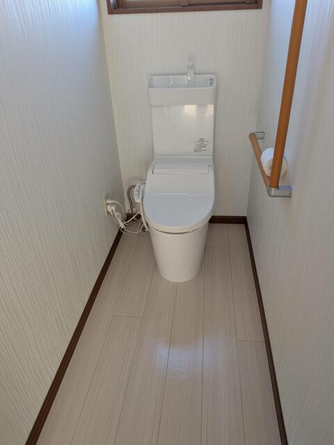 detached 長野県上伊那郡箕輪町大字中箕輪 地図を見る