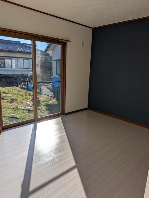 detached 長野県上伊那郡箕輪町大字中箕輪 地図を見る