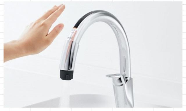 detached 長野県上伊那郡箕輪町大字中箕輪 地図を見る