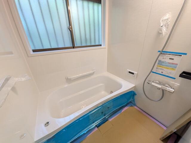 detached 長野県茅野市玉川 地図を見る