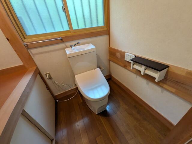 detached 長野県茅野市玉川 地図を見る