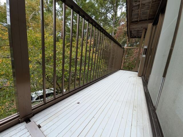 detached 長野県茅野市玉川 地図を見る