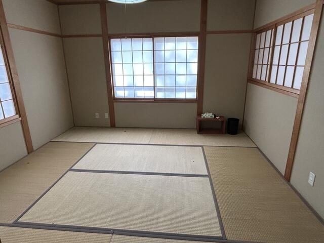 detached 長野県茅野市北山蓼科 地図を見る