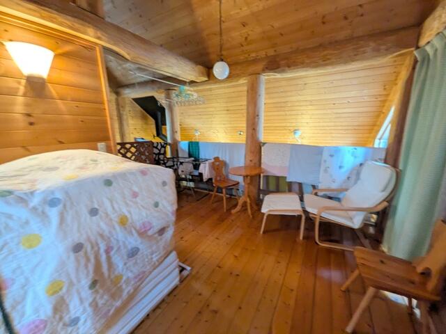detached 長野県茅野市玉川 地図を見る