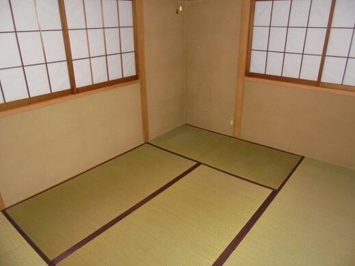 detached 長野県諏訪郡原村 地図を見る