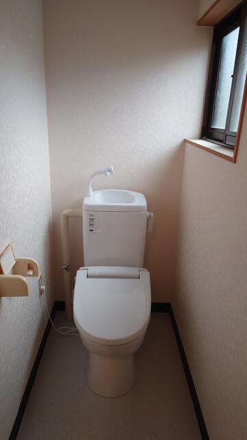 detached 長野県諏訪郡原村 地図を見る