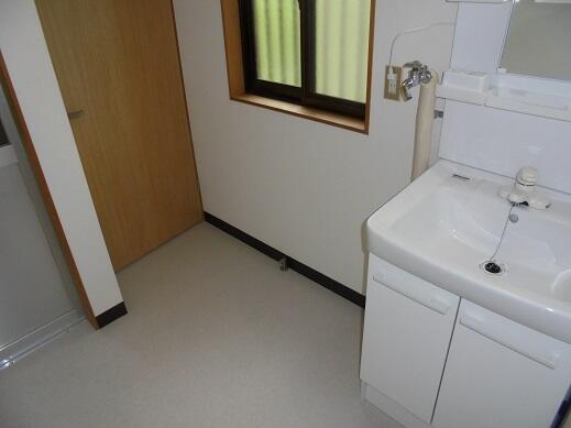 detached 長野県諏訪郡原村 地図を見る