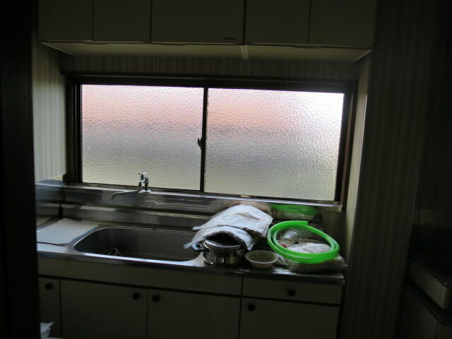 detached 長野県南佐久郡佐久穂町大字畑