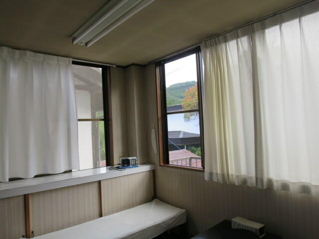 detached 長野県南佐久郡佐久穂町大字畑