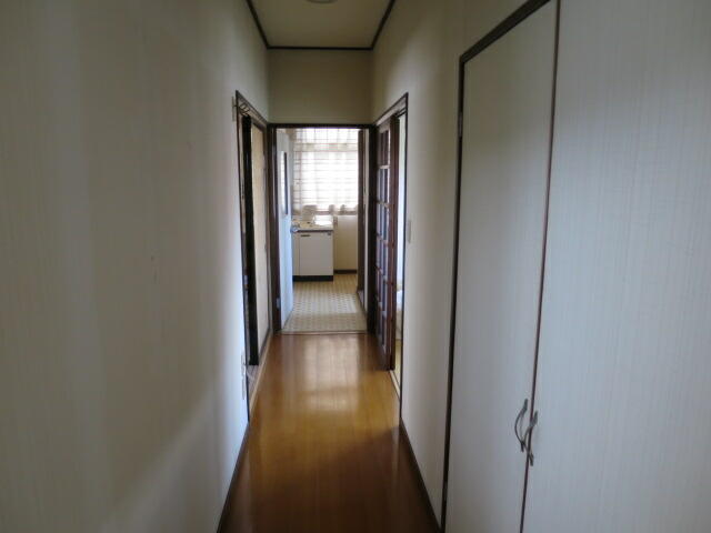 detached 長野県南佐久郡佐久穂町大字畑