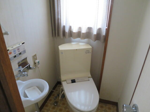 detached 長野県南佐久郡佐久穂町大字畑