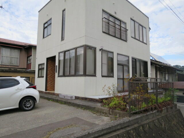 detached 長野県南佐久郡佐久穂町大字畑