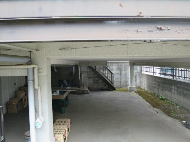 detached 長野県南佐久郡佐久穂町大字畑