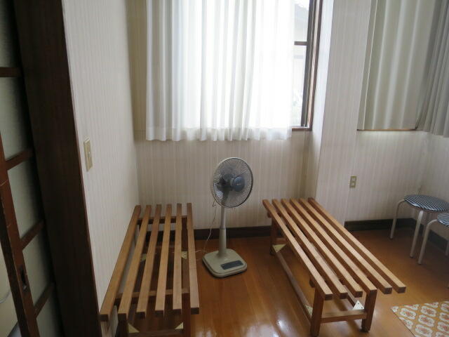 detached 長野県南佐久郡佐久穂町大字畑