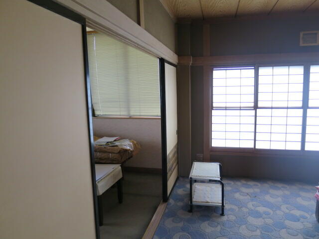 detached 長野県南佐久郡佐久穂町大字畑