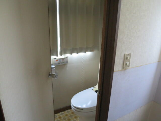 detached 長野県南佐久郡佐久穂町大字畑