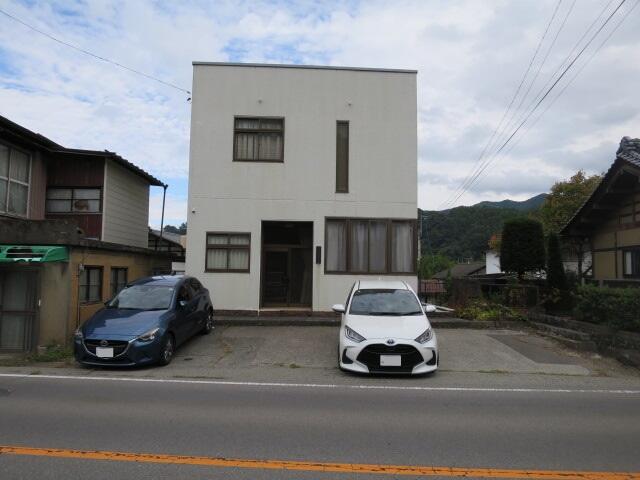 detached 長野県南佐久郡佐久穂町大字畑