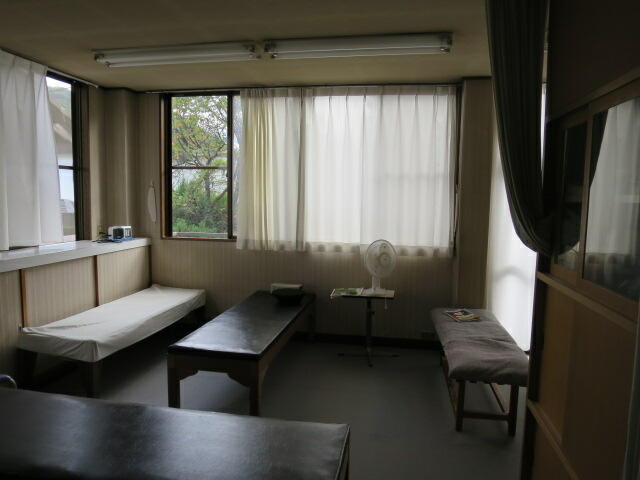 detached 長野県南佐久郡佐久穂町大字畑