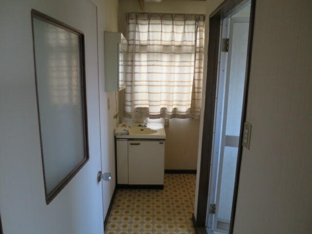 detached 長野県南佐久郡佐久穂町大字畑