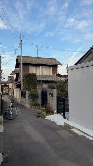 house for sale in Nagano, Nagano | ¥600,000 | 3DK | Akiyama house fin…