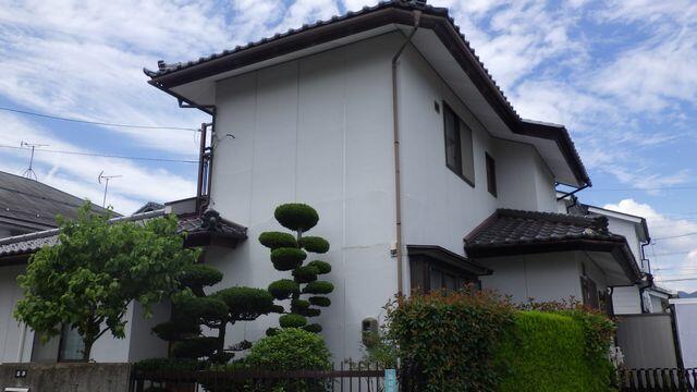 【住ーむず】長野県長野市西和田1丁目の 5DK 中古一戸建