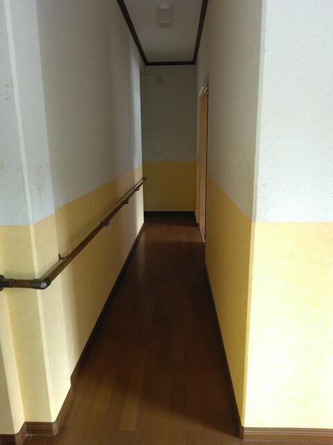 detached 長野県小県郡青木村大字田沢