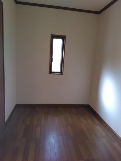 detached 長野県小県郡青木村大字田沢