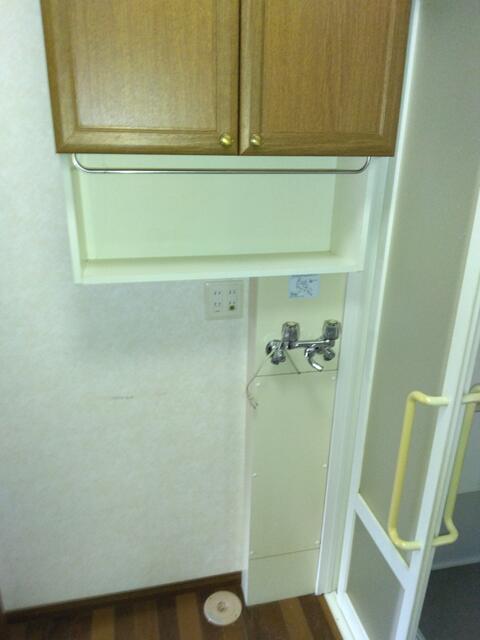 detached 長野県小県郡青木村大字田沢