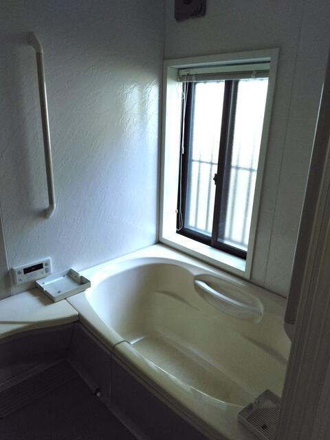 detached 長野県小県郡青木村大字田沢