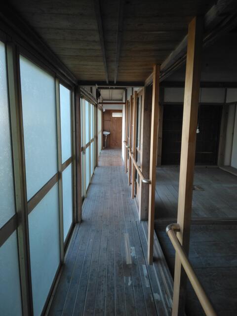 detached 長野県東御市八重原 地図を見る