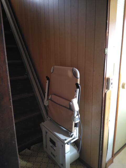 detached 長野県東御市八重原 地図を見る