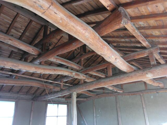 detached 長野県東御市八重原 地図を見る