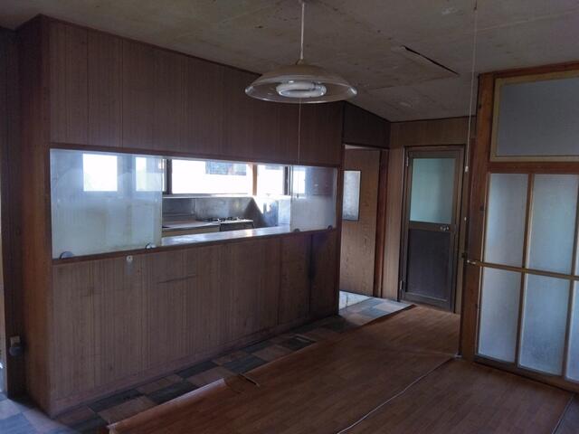 detached 長野県東御市八重原 地図を見る