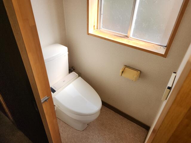 detached 長野県東御市海善寺 地図を見る