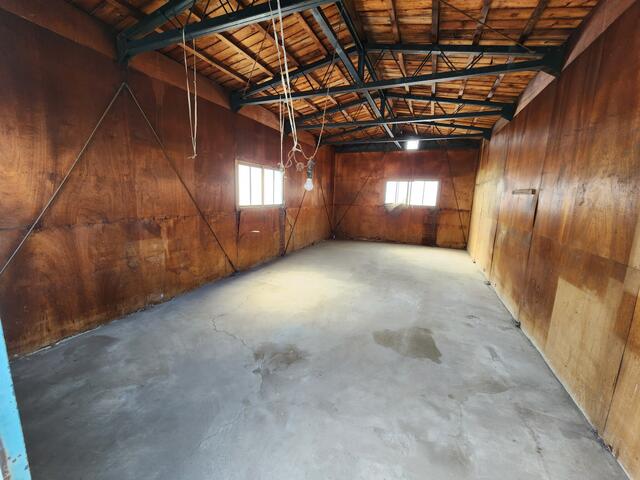 detached 長野県東御市海善寺 地図を見る